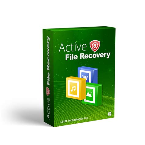 Free Download of Transportable Supple @ File Rescue Anti 19.0